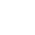 電氣控制技術(shù)