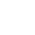 工控幫logo