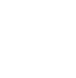PLC培訓(xùn)/自動(dòng)化培訓(xùn)