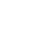 非標(biāo)機(jī)械設(shè)計(jì)技術(shù)