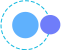 技能提升課程