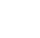 無(wú)人機(jī)應(yīng)用技術(shù)