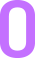 自動(dòng)化適合零技術(shù)人員學(xué)習(xí)