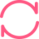 自動(dòng)化技術(shù)適合轉(zhuǎn)換工作者學(xué)習(xí)