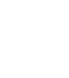 智能模具設(shè)計(jì)