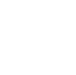智能數(shù)控技術(shù)